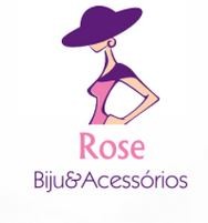Rose Biju & Acessórios